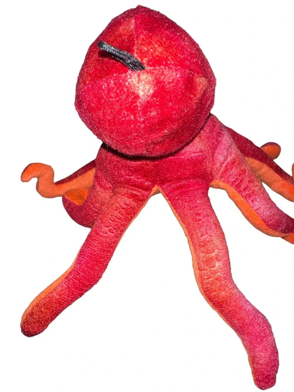 SnugArooz OLIVIA THE OCTOPUS 12